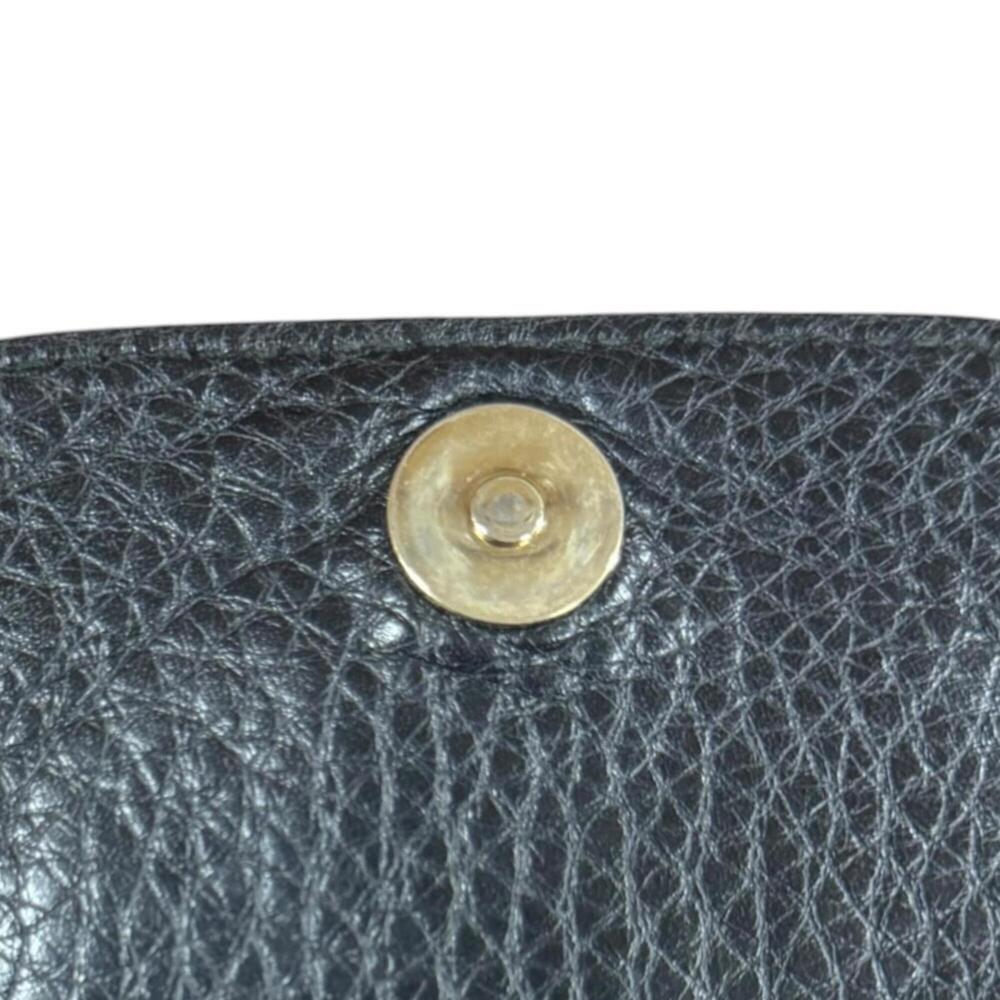 GUCCI Bag - Picture 10 of 16